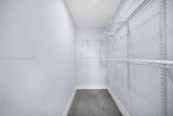 3384 52nd St - Photo 22