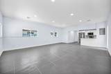 3384 52nd St - Photo 23