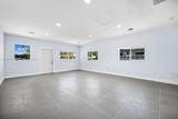 3384 52nd St - Photo 24