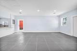 3384 52nd St - Photo 25