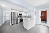 3384 52nd St - Photo 26