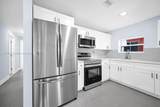 3384 52nd St - Photo 27