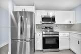 3384 52nd St - Photo 28