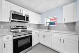 3384 52nd St - Photo 29