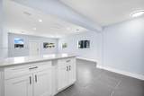 3384 52nd St - Photo 30