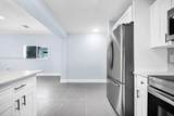 3384 52nd St - Photo 31