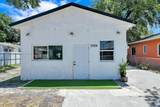 3384 52nd St - Photo 32