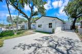 3384 52nd St - Photo 33