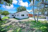 3384 52nd St - Photo 34