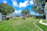 3384 52nd St - Photo 35