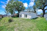 3384 52nd St - Photo 36