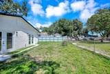 3384 52nd St - Photo 37