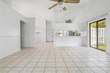 6 Verwood Way - Photo 8
