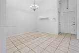 6 Verwood Way - Photo 9