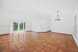 14531 Hampton Pl - Photo 11