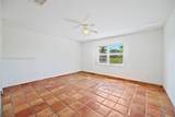 14531 Hampton Pl - Photo 12