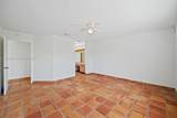 14531 Hampton Pl - Photo 13