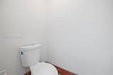 14531 Hampton Pl - Photo 15