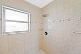 14531 Hampton Pl - Photo 16