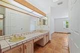 14531 Hampton Pl - Photo 18