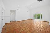 14531 Hampton Pl - Photo 19