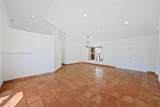 14531 Hampton Pl - Photo 20