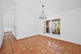 14531 Hampton Pl - Photo 21