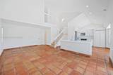 14531 Hampton Pl - Photo 22