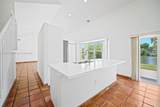 14531 Hampton Pl - Photo 23