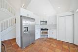 14531 Hampton Pl - Photo 24