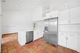 14531 Hampton Pl - Photo 25