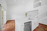 14531 Hampton Pl - Photo 27
