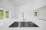14531 Hampton Pl - Photo 28
