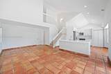 14531 Hampton Pl - Photo 29