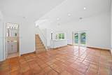 14531 Hampton Pl - Photo 30