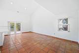 14531 Hampton Pl - Photo 31