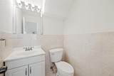14531 Hampton Pl - Photo 32