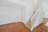 14531 Hampton Pl - Photo 33