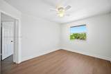 14531 Hampton Pl - Photo 34