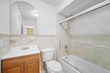 14531 Hampton Pl - Photo 35