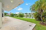 14531 Hampton Pl - Photo 5