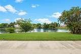 14531 Hampton Pl - Photo 7