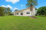 14531 Hampton Pl - Photo 8