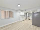 580 University Dr - Photo 10