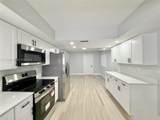 580 University Dr - Photo 12
