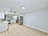 580 University Dr - Photo 13