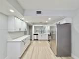 580 University Dr - Photo 14