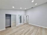 580 University Dr - Photo 16