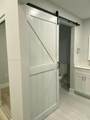 580 University Dr - Photo 17