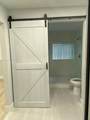 580 University Dr - Photo 18